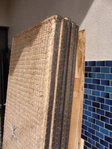 kt_111218-4
