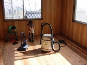 kt_111223-1