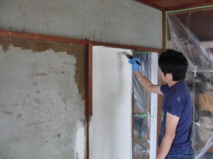 kt_111223-2