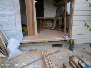 kt_111223-3