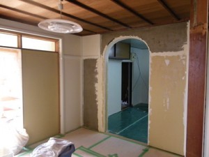 kt_111223-5
