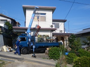 kt_111228-2