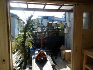 kt_111228-3