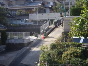 kt_111228-5