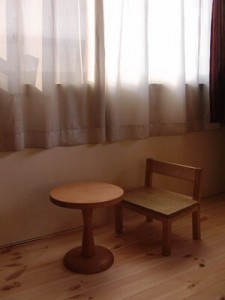kt_120113_3