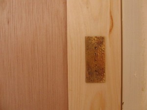 kt_120125-1