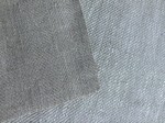 linen-3