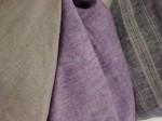 linen-4