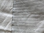 linen-5