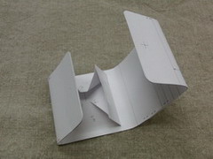 mono_110622-3.jpg