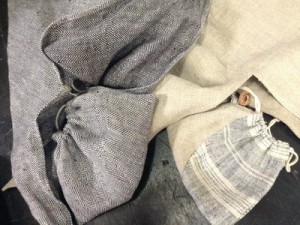 mn_130913-3
