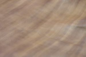 mn_150529-6