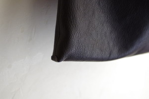 mn_150916-3