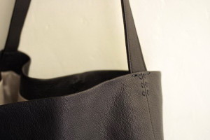 mn_150916-7