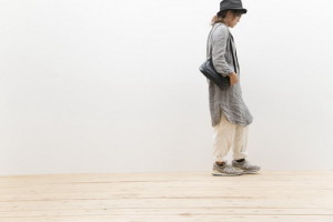 nw_151006-4