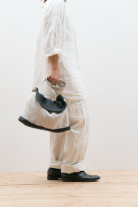 pg-DLST-L_3