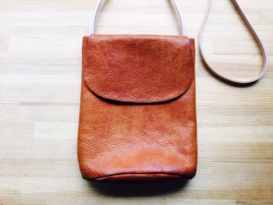 sh-150508-5