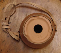 sh_110415-4.jpg