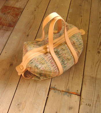 sh_110421-3.jpg