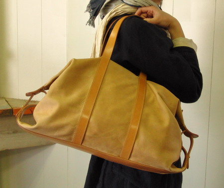 sh_110421-4.jpg