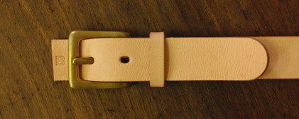 sh_110503-2.jpg