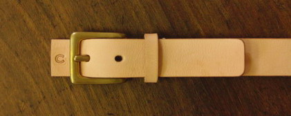 sh_110503-3.jpg