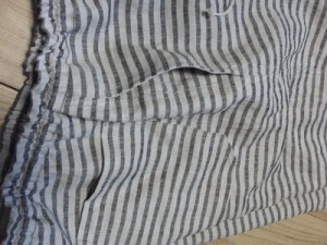 sh_120809-3