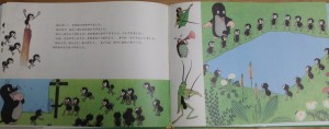 so_030804--9