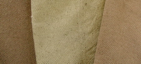 so_110309-1