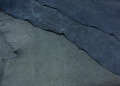 so_110503-1.jpg