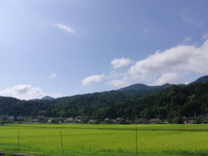 so_110829-2