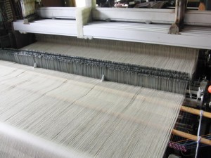 so_110831-10