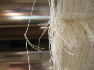 so_110831-2