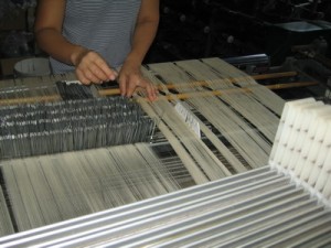 so_110831-5