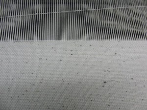 so_110831-8