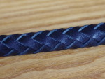 steer_soft-BK