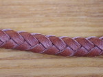 steer_soft-DBR