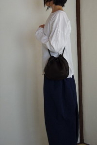 dy_160502-4