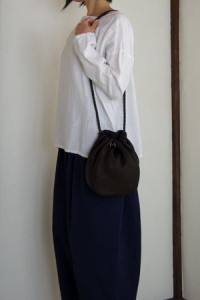 dy_160502-5