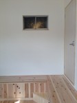 dy_160826-3