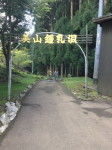 dy_160826-4
