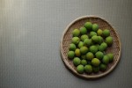 dy_160826-8