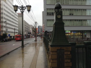iv_160120-7