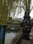 iv_160120-8