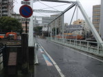 iv_160120-9