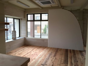 kt_170625-12