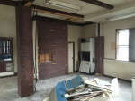 kt_170625-15