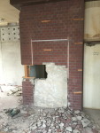 kt_170625-17