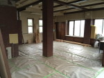 kt_170625-19