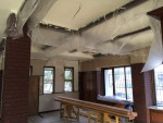 kt_170625-20